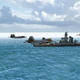 Illustration for article titled Top Gun iPhone Preview: Bringing Back The Cold War